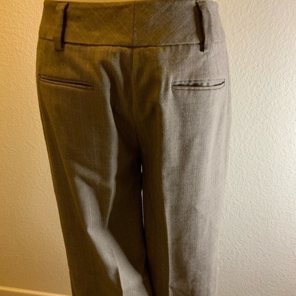 AB Studio Pants - Picture 5 of 8